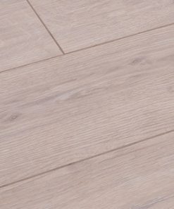 Sàn gỗ RainForest Malaysia IR-AS-513V 3