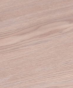 Sàn gỗ RainForest Malaysia IF-85 1