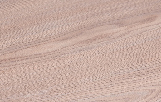 Sàn gỗ RainForest Malaysia IF-85 bền đẹp, giá rẻ