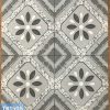 Gạch lát nền 50x50 Takao sỏi hoa xám Tk1505