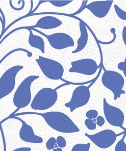 Gạch trang trí hoa văn 15x15 Prime 18002 5