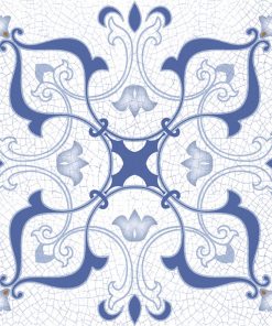 Gạch trang trí hoa văn 15x15 Prime 18003 13