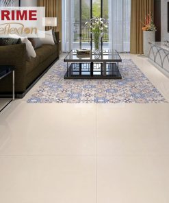 Gạch trang trí hoa văn 15x15 Prime 18004 3