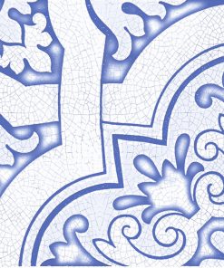 Gạch trang trí hoa văn 15x15 Prime 18005 6 Gạch trang trí hoa văn 15x15 Prime 18005 5