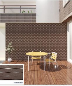 Gạch thẻ ốp tường các màu 10x33 CMC TH 10331-10332-10333-10334-10335-10336-10337-10338 13