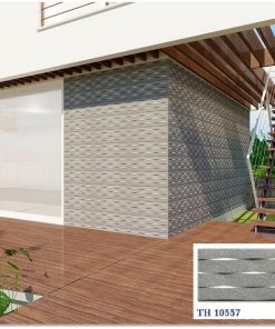 Gạch thẻ ốp tường các màu 10x33 CMC TH 10331-10332-10333-10334-10335-10336-10337-10338 15