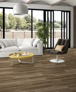 Gạch ốp lát giả gỗ 15x80 Prime 09322 3