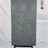 Gạch ốp lát 60×120 giả đá Granito-Terrazzo 61219