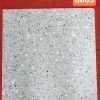 Gạch ốp lát 60×60 giả đá Granito-Terrazzo 6605