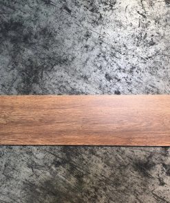 Gạch ốp lát giả gỗ 15x80 Prime 08916 6 Gạch ốp lát giả gỗ 15x80 Prime 08916 5
