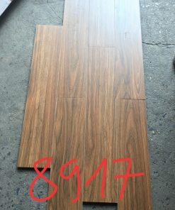Gạch ốp lát giả gỗ 15x80 Prime 08917 3