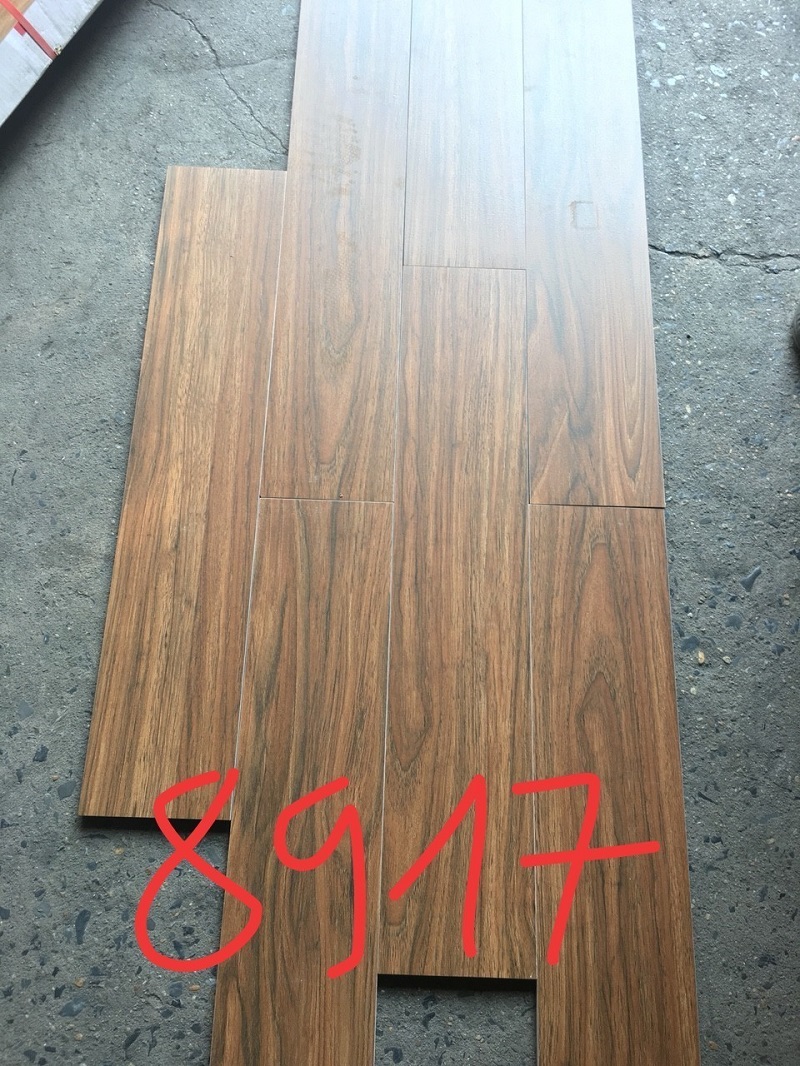 Gạch ốp lát giả gỗ 15x80 Prime 08917 bền đẹp, giá rẻ