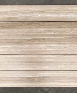 Gạch ốp lát giả gỗ 15x80 Prime 09320 3