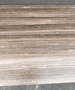 Gạch ốp lát giả gỗ 15x80 Prime 09322 5