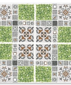 Gạch ốp lát sân vườn 50x50 Mikado Cerinco CSV5105 1