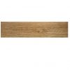 Gạch thanh giả gỗ 15×80 Royal Ceramic VG1583