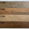 Gạch thanh giả gỗ 15×80 Royal Ceramic QQ1587-1588-1589-1590