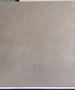 Gạch ốp lát vân xi măng 60x60 Prime 9207 1