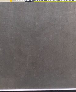 Gạch ốp lát vân xi măng 60x60 Prime 9212 1