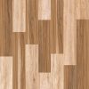 Gạch ốp lát giả gỗ 60×60 Prime 09690