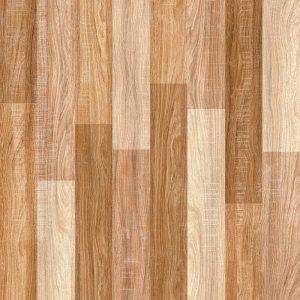 Gạch vân gỗ Prime giá rẻ bền đẹp, mẫu mới tốt nhất