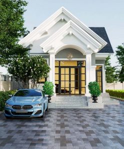 Gạch ốp lát 60x60 Prime 09912 3