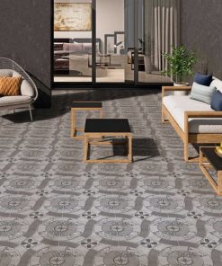 Gạch ốp lát 60x60 Prime 09915 4 Gạch ốp lát 60x60 Prime 09915 3