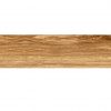 Gạch ốp lát giả gỗ 15×80 Prime 09321