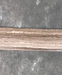 Gạch ốp lát giả gỗ 15x80 Prime 09322 1