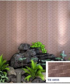 Gạch thẻ ốp tường các màu 10x33 CMC TH 10331-10332-10333-10334-10335-10336-10337-10338 5