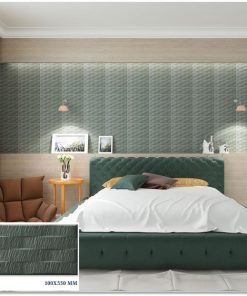 Gạch thẻ ốp tường các màu 10x33 CMC TH 10331-10332-10333-10334-10335-10336-10337-10338 3