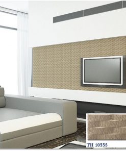 Gạch thẻ ốp tường các màu 10x33 CMC TH 10331-10332-10333-10334-10335-10336-10337-10338 1