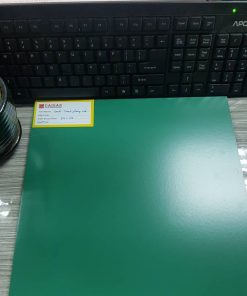 Gạch ốp lát màu xanh đậm Dark Blue 5