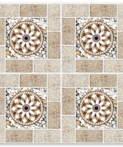 Gạch ốp lát sân vườn 50x50 Mikado Cerinco CSV5103 1