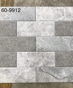 Gạch ốp lát 60x60 Prime 09912 1