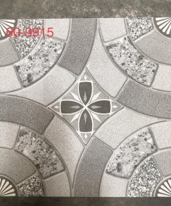 Gạch ốp lát 60x60 Prime 09915 2 Gạch ốp lát 60x60 Prime 09915 1