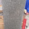 Gạch ốp lát 60x120 giả đá Granito-Terrazzo A14