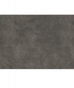 Gạch ốp lát vân xi măng bê tông 60x120 Apodio 61436006 5