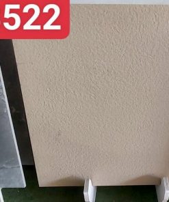 Gạch ốp lát 60x60 Taicera màu trắng sữa đồng chất G68522 4 Gạch ốp lát 60x60 Taicera màu trắng sữa đồng chất G68522 3
