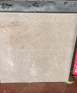Gạch lát nền,ốp tường 80x80cm màu vân mây trắng Trung Quốc 99999K011 3