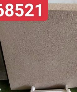 Gạch ốp lát 60x60 Taicera màu nâu đồng chất G68521 3