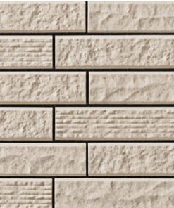 Gạch trang trí INAX HAL-35B/GRA-M2 5