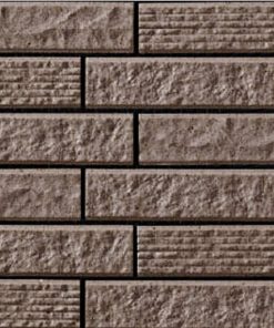 Gạch trang trí INAX HAL-35B/GRA-M3 6 Gạch trang trí INAX HAL-35B/GRA-M3 5