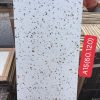 Gạch ốp lát 60x120 giả đá Granito-Terrazzo A15