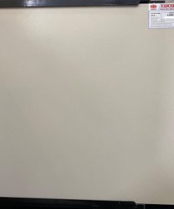 Gạch ốp lát 60x60 Taicera màu trắng sữa G68034 3