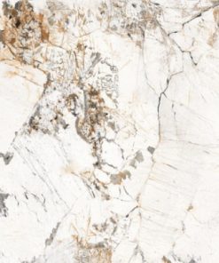 Gạch ốp lát 60x120 Prime vân đá trắng vàng 27301