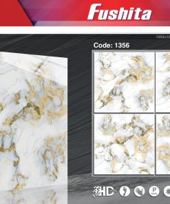Gạch ốp lát 100x100cm Tasa 1356 1