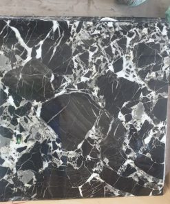 Gạch ốp lát 100x100cm Tasa 1382 1