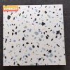 Gạch ốp lát 60x60 giả đá Granito-Terrazzo 6624
