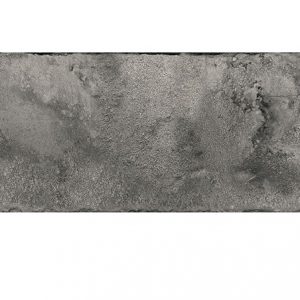 mẫu gạch lát nền Thạch Bàn
